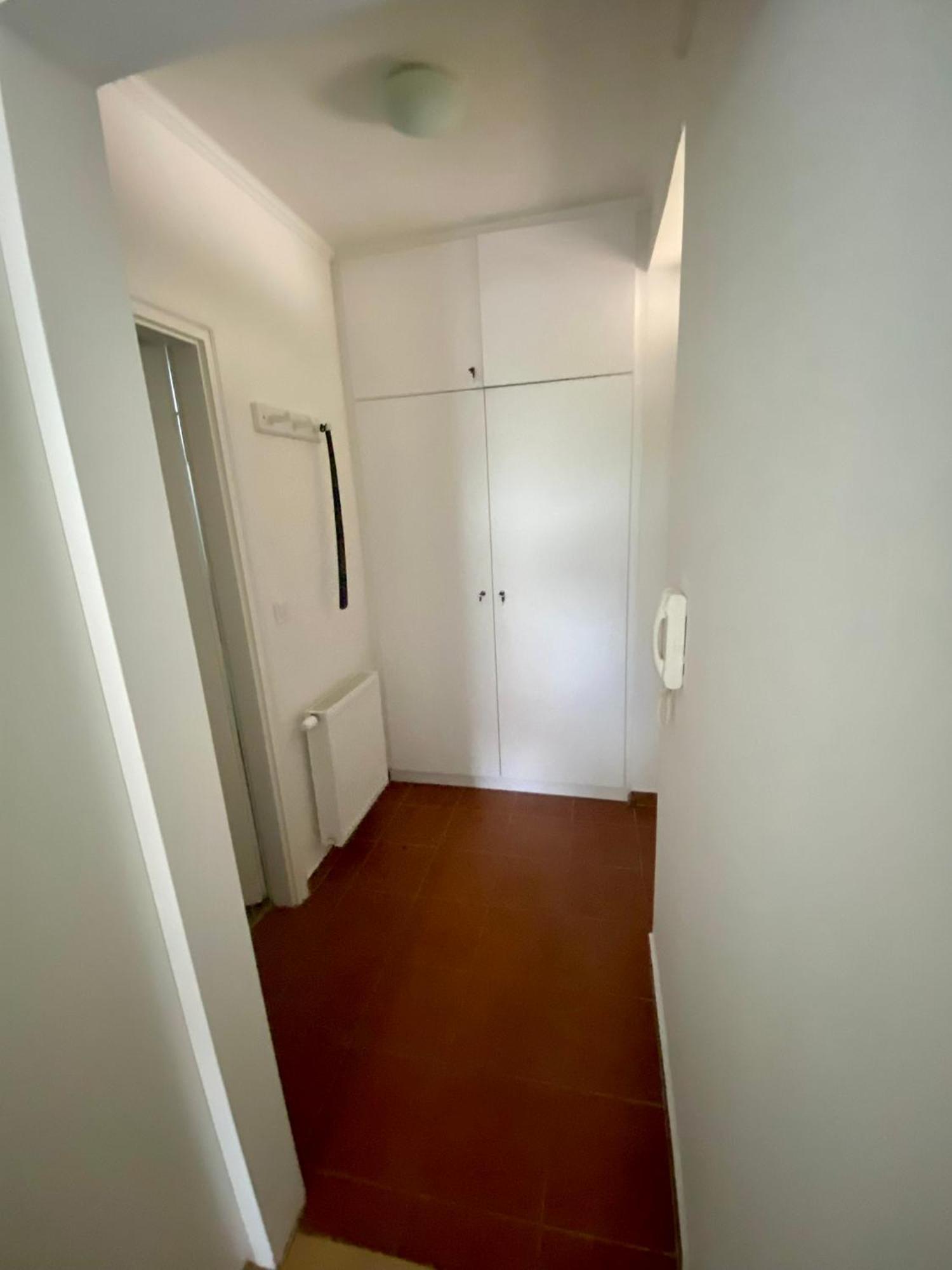 Pannaroza Apartman Balatonlelle Bagian luar foto